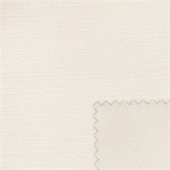 SheerWeave 7000 Birch